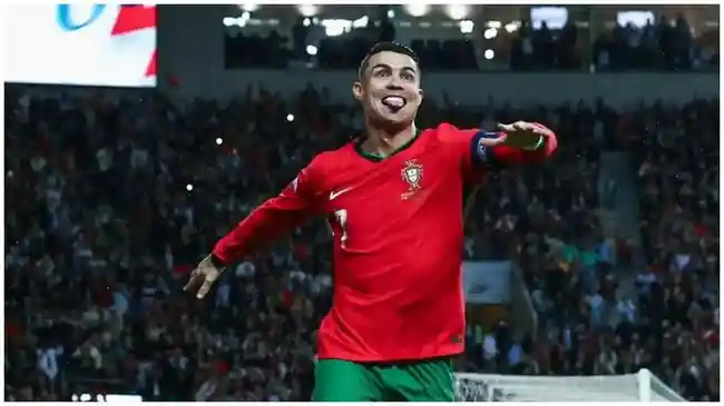 Ahli Gizi Olahraga Beberkan Strategi Konsumsi Nutrisi Sebelum Pertandingan untuk Pemain Sepak Bola