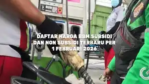 Berikut-tarif-terbaru-ini-BBM-Nonsubsidi-mulai.jpg