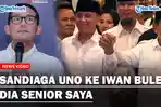 Ekspresi-Sandiaga-Uno-saat-Posisinya-Digantikan-Iwan-Bule-di-Gerindra-Ngaku-Senang-Senior-Saya.jpg