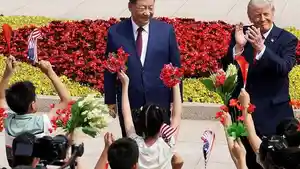 Presiden-Trump-dan-presiden-China.jpg