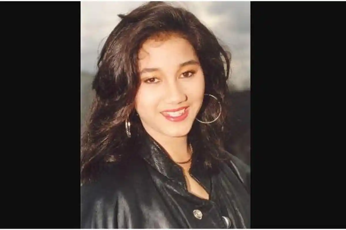 Chord Gitar dan Lirik Lagu Untuk Apa Lagi yang Dipopulerkan Nike Ardilla