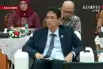 RESPON-PURBAYA-Menteri-Keuangan-Menkeu-RI-Purbaya-Yudhi-Sadewa.jpg