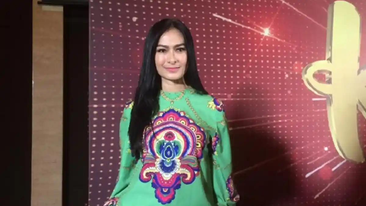 Iis Dahlia Punya Empat Grup Arisan, Segini Uang yang Dibayarkan Setiap Bulan