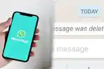 sApp-Berikut-cara-melihat-pesan-yang-dihapus-di-WhatsApp.jpg