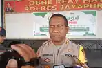 1212024-Kapolres-Jayapura.jpg