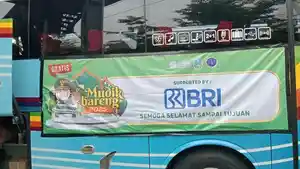 BRO-mudik-gratis.jpg
