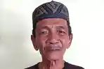Warga Pulau Ambo Mamuju Dipukul Protes Tanahnya Dibangun Balai KB Tanpa Informasi