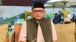 bpjs-ketenagakerjaan-serang.jpg