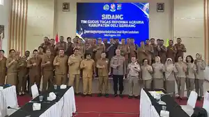 Sidang-GTRA-Tahap-efds.jpg