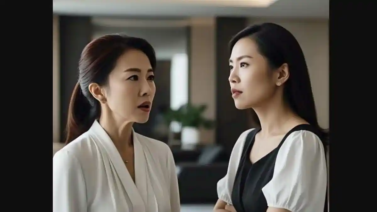 Wanita Curhat Ibu Mertua Mata Duitan, Dipaksa Jual Emas dan Hadiah Pernikahan demi Beli Mobil Mewah