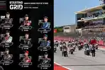 link-live-streaming-trans7-fox-sports-motogp-styria-2020-starting-grid.jpg