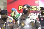 kasus-sabu-21-kilogram-dipaparkan-langsung-kapolda-sulsel-irjen-pol-nana-sudjana.jpg