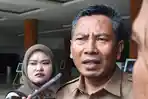 nursalim_bkad_303002.jpg