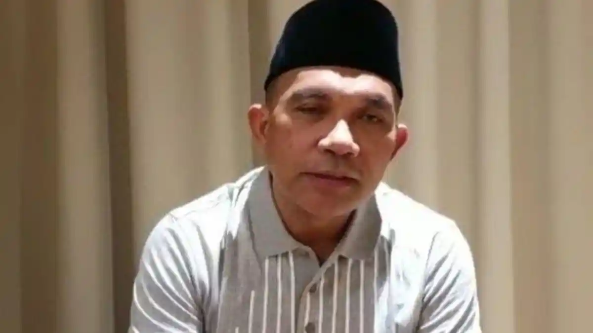 Jelang Pilkada 2020: Belasan Calon Kepala Daerah dan Wakil Positif Covid-19, Lima Meninggal Dunia