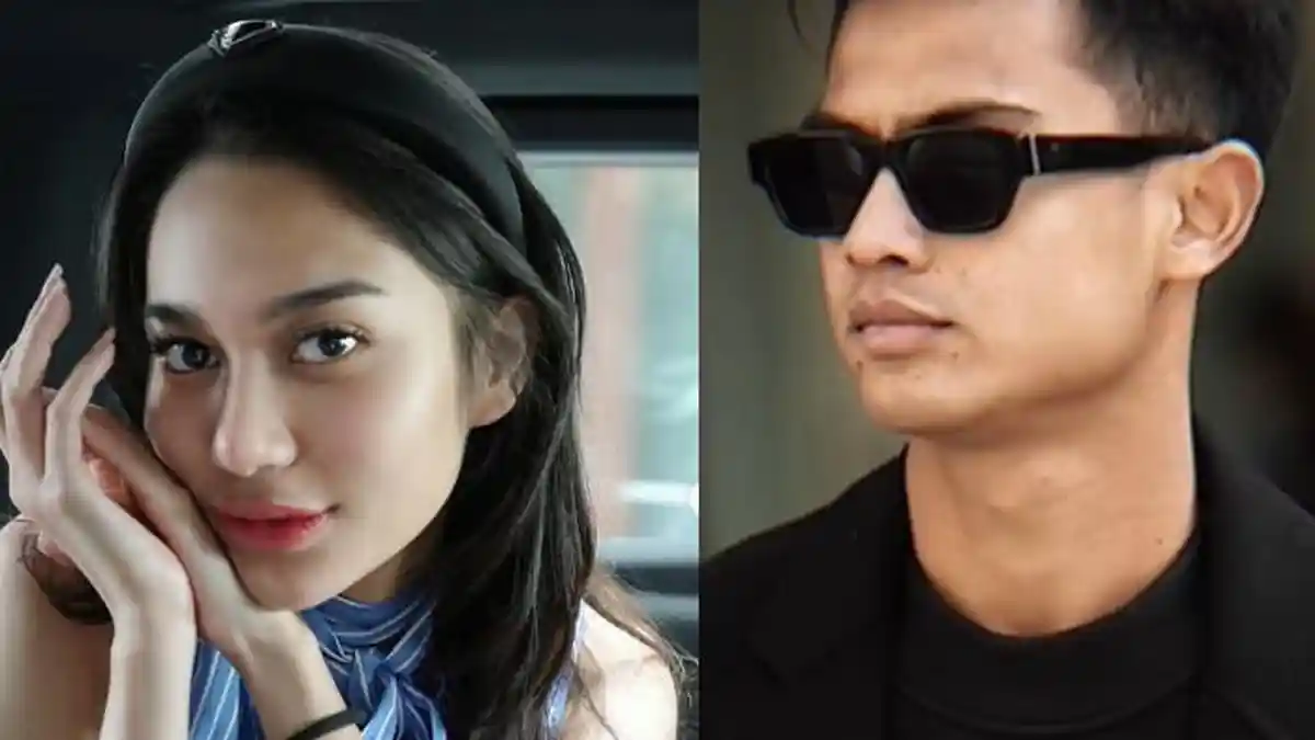 Mulai Buka Hati, Azizah Salsha Ungkap Sudah Move On dari Pratama Arhan, Kini Coba Dekat Pria Lain