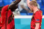 lukaku-de-bruyne-belgia.jpg