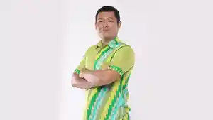 Hartono-PHRI.jpg