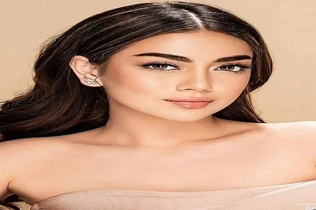 Celine Evangelista Rela Tidur 3 Jam, Banting Tulang Demi Nafkahi Anak Stefan William dan Dirly Idol