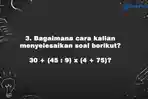 bagaimana-cara-kalian-menyelesaikan-soal-berikut-materi-operasi-bilangan-bulat-di-tvri-kelas-4-6-sd.jpg