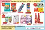 Katalog-Promo-Alfamart-12-15-Juli-2023-Downy-Rp15000-Saos-ABC-Rp10-Ribuan-Extra-Diskon-OVO.jpg