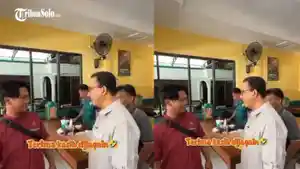 jateng/20260202_VIRAL-ANIES.jpg