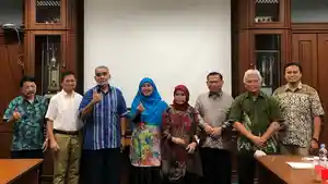 dewan-jamu.jpg
