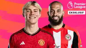 Manchester-United-vs-Brentford.jpg