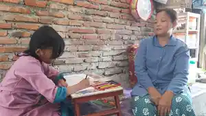 Warga-penerima-manfaat-JKN.jpg
