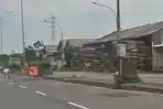 Polisi Bisa Jerat Pidana Pejabat bila Jalan Rusak di Kabupaten Bekasi Telan Korban