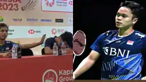 Tangis-Anthony-Ginting-Ditanya-Kondisi-Mamanya-Usai-Final-Indonesia-Open-2023-Sempat-Ingin-Nonton.jpg