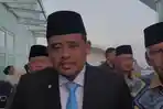 Gubernur-Sumut-Bobby-Nasution-saat-diwawancarai-usai-melantik-dua-pejabat.jpg