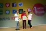 Indosat Luncurkan Produk Inovasi