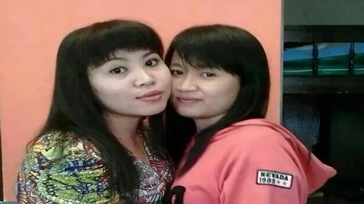 Meninggal 45 Hari, TKI asal Malang Baru Dimakamkan Hari Ini