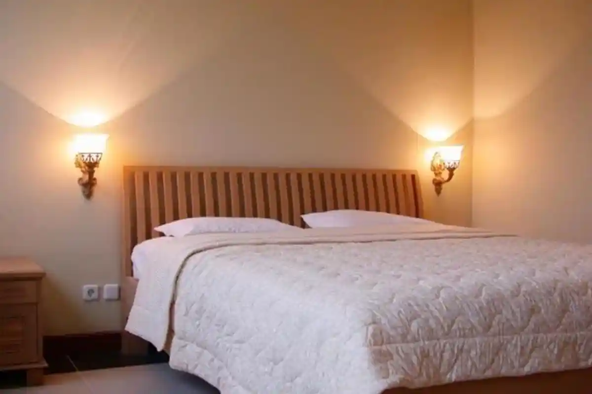 5 Pilihan Hotel Murah di Sentul Bogor untuk Liburan Akhir Pekan, Harga Mulai Rp 300.000 per Malam