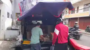 Harga-3rr.jpg
