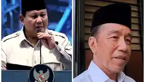 PRABOWO-TAK-DIKENDALIKAN-JOKOWI.jpg