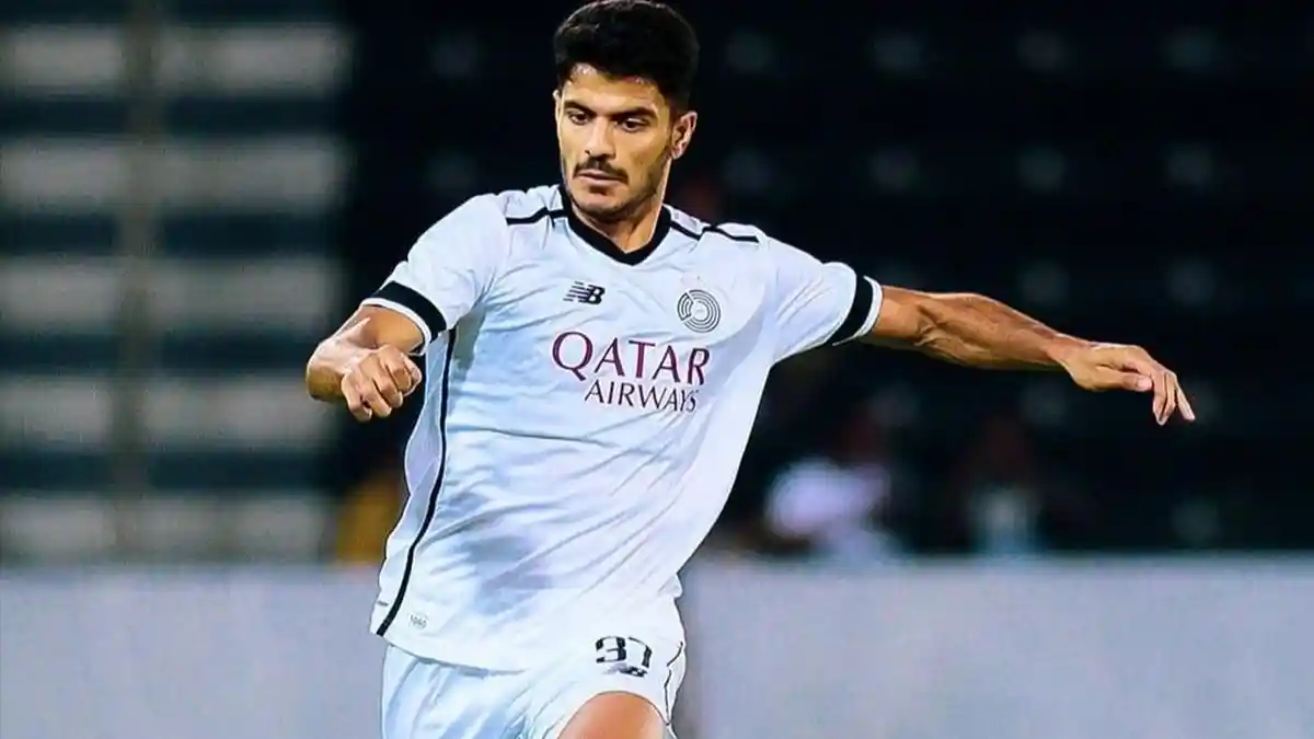 Prediksi Skor Al Sadd vs Persepolis , Cek Head to Head dan Statistik Tim di Liga Champions AFC