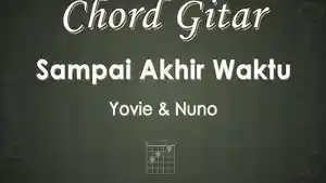 Chord-Gitar-Lagu-Sampai-Akhir-Waktu-Yovie-Nuno.jpg