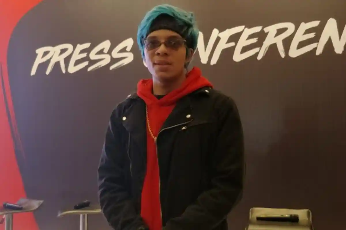 Viral Video Akun TikTok Sebut Gaji Atta Halilintar Tembus Rp 33 Juta per Jam