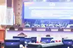 Sekretaris-DPRD-Pekanbaru-pergantian-Ketua-Fraksi-PAN.jpg