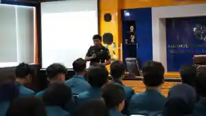 20260205_beacukai.jpg