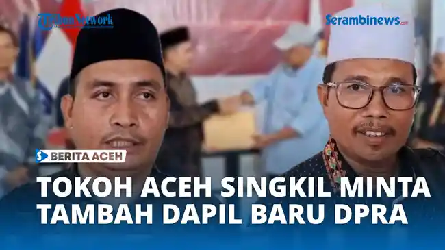 Tribun