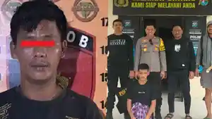 Tersangka-kasus-penikaman-di-Bonehau-Kabupaten-Mamuju-Sulbar.jpg
