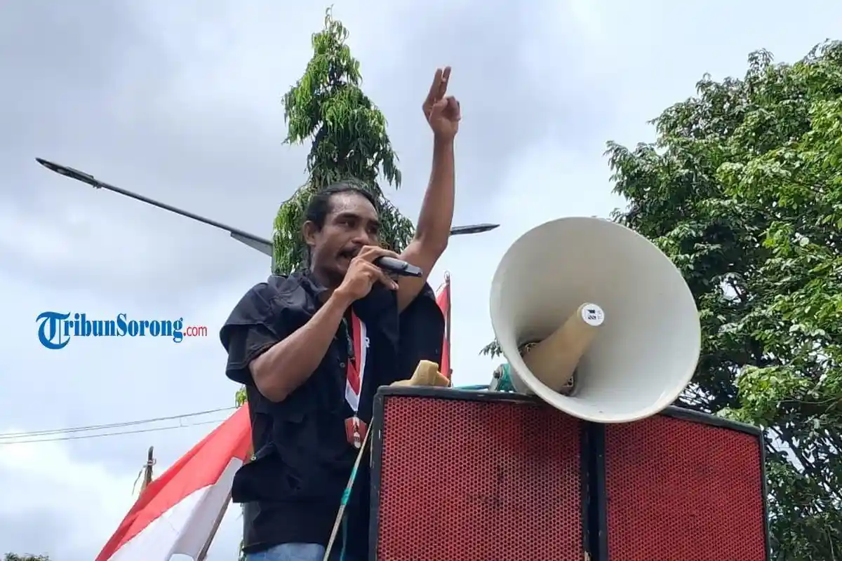 UPDATE Presiden Timur Kecam Pernyataan Presiden Prabowo Subianto