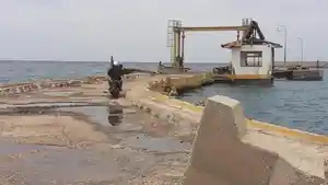 Pelabuhan-Waikelo-SBD.jpg