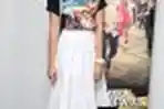 Ana Octarina Main di Film Tak Kemal Maka Tak Sayang