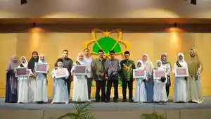 20260524-Khatmil-Quran-wal-Imtihan-Angkatan-III-Tahun-2026-SD-Islam-Athirah.jpg