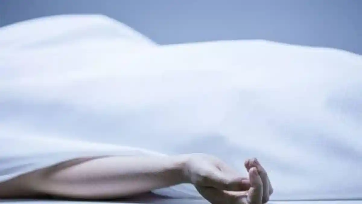 Wanita Dalam Kondisi Hamil Muda di Palembang di Bunuh, Sebelum Kejadian Dijemput 2 Pria di Rumahnya