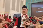 profil-Hakim-MK-Liliek-Prisbawono-Adi.jpg