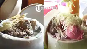 Menikmati-bakso-sera-boyolali.jpg